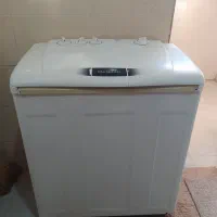 لباسشویی۵کیلو
