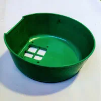 لگنی چرخ آبلیموگیری و آبغوره گیری ذوالفقار