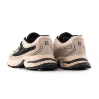 کفش اسپرت Salomon مردانه نو|کیف، کفش، کمربند|سارال, |دیوار