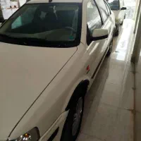 سمند Lx مدل 99|خودرو سواری و وانت|جوین, |دیوار