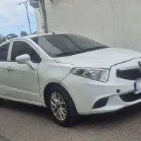 برلیانس 230