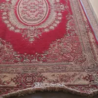فروش تعدادی مبل وقالی|حراج|شیراز, دلگشا|دیوار