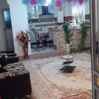 اجاره روزانه یک واحد دوخوابه