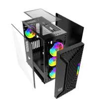 i9 نسل 13 بسیار کم کار در حد نو