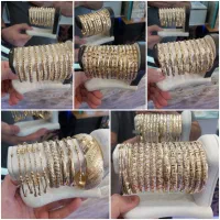 النگو کد1 ، جواهری‌ایران.زمین