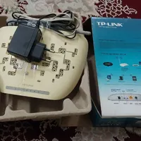 مودم
