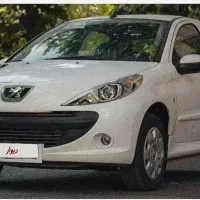 فروش207 خشک tu3تحویل روز