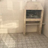 منزل ویلایی دربست|اجارهٔ خانه و ویلا|سبزوار, غرب نیروگاه|دیوار