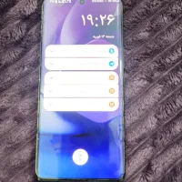 گوشی داریا درحد نو