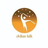 اجاره سانس باشگاه به تمام رشته های ورزشی