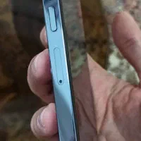 iPhone 13 Pro Max ZAA 512|موبایل|کاشان, بهشتی|دیوار