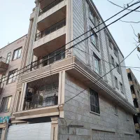 واحد-142-متری-3-خواب-نوساز-شهرک-وایین-شهریار