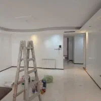 نقاشی ساختمان با کیفیت و منصفانه