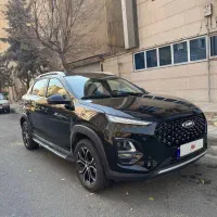 Mvm x22pro|خودرو سواری و وانت|تهران, کوی بیمه|دیوار