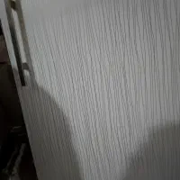 کمد دیواری های کلاس براق|جاکفشی، کمد، دراور|ایلام, |دیوار