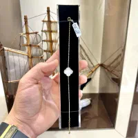 ونکلیف تکی