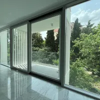 فروش آپارتمان ۲۳۵ متری۳خوابه باغ فردوس|فروش آپارتمان|تهران, باغ فردوس|دیوار