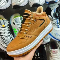 کفش چرم طبیعی مردانه (فوق‌العاده) درجه 1|کیف، کفش، کمربند|گرگان, |دیوار