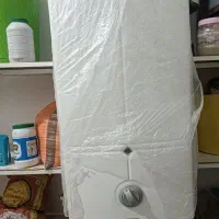 آبگرمکن بوتان