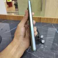 honor x7c 256 /8|موبایل|مشهد, جنت|دیوار