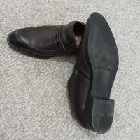 کفش سایز ۴۰ نو|کیف، کفش، کمربند|کرمانشاه, |دیوار