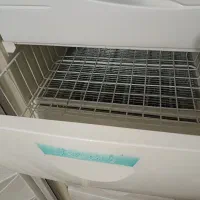 نوکیا ساده|موبایل|دزفول, |دیوار