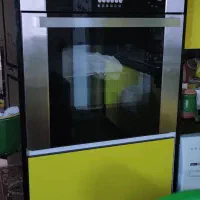 فر توکار