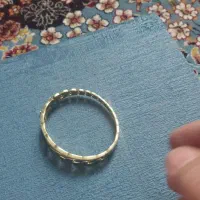 طلا|جواهرات|مشهد, تبادکان|دیوار