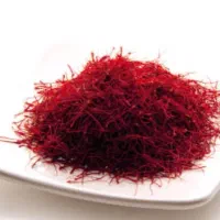 زعفران ناب درجه یک اعلا