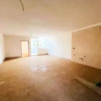 اپارتمان امیرکبیرهتل نگارستان/۹۵متر۲خواب