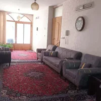 رهن خانه|اجارهٔ آپارتمان|اصفهان, بوستان ناژوان|دیوار