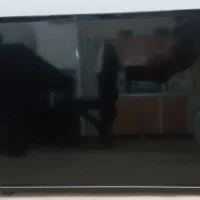 ال ای دی ۳۲ دوو