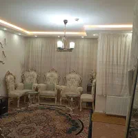 اوایل جمهوری/بدون هزینه/بدون مشرف|فروش آپارتمان|گلبهار, شهر جدید گلبهار|دیوار