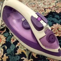 اتو فیلیپس اورجینال