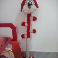 عروسک|اسباب‌‌بازی|دورود, |دیوار