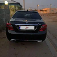 دنا اتومات آپشنال|خودرو سواری و وانت|سمنان, |دیوار