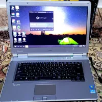 لب تاپ nec ساخت ژاپن