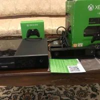 ایکس باکس وان