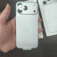 آیفون 17پرو مکس|موبایل|شیراز, باغ تخت|دیوار