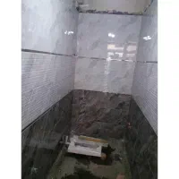 کاشی کاری