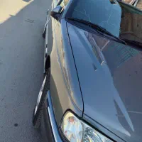 پارس تی فایو ۱۴۰۰|خودرو سواری و وانت|تبریز, |دیوار