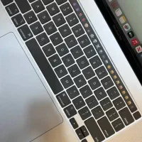 لب تاب اپل. مک