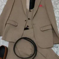 لباس|لباس|سقز, |دیوار