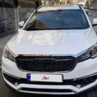 فیدلیتی پرایم مدل ۴۰۲ اذرگستر(اقساطی)