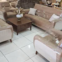 تعویض مبل کهنه با نو