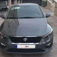 تارا دنده ای مدل 401