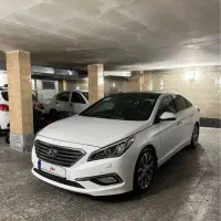 سوناتاlfمدل ۲۰۱۵درحد