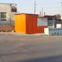 فروش دکه|فروش مغازه و غرفه|مسجد سلیمان, |دیوار