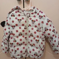 کاپشن دخترانه