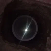 مغنی وچاه کن با۲۰سال سابقه کاری